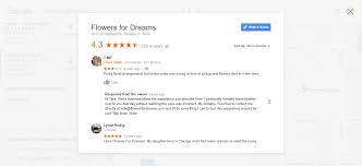 How to obtain more google reviews. Seven Time Tested Tactics To Generate More Google Reviews