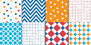 Maybe you would like to learn more about one of these? 12 Online Tools To Generate Seamless Background Patterns And Textures