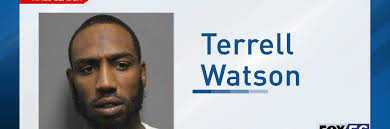 Wilkes-Barre man arrested for alleged heroin sales