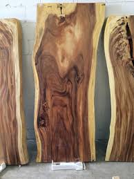 Les Bois Mspj Bois Table Bois Bois Brut