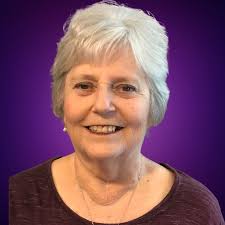 Mrs. JoAnn Davidson Carlee