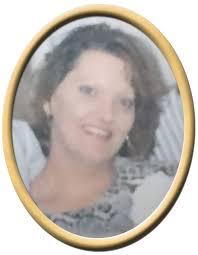 Obituary information for Kelly Berry