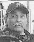James ROCHA Obituary