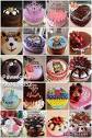 paweecakes #cakes #birthdaycake #cakes3D #phuket - Picture of ...