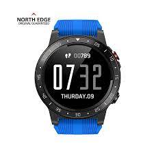 It's has been to taiwan, singapore, hong kong, and will soon head to china, japan, and australia. Run For Your Life Combo The Best Deals You Can Get Ptt Outdoor Top 1 Run Combo In Malaysia