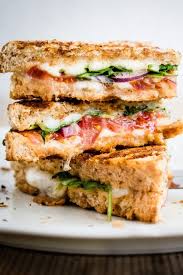 See more ideas about vegetarian panini, food, recipes. 20 Best Panini Recipes Insanely Good