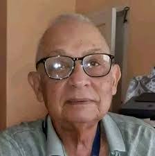 Pedro Pompa's Instagram, Twitter & Facebook