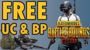 How to get free bp/ battle points in pubg mobile *new* this will be the newest pubg battle points hack. Pin By Wendymccoynj On My Saves In 2021 Mobile Generator Point Hacks Tool Hacks