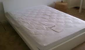 Ikea Malm Bed Assembly Ikea Furniture Assembly Furniture Assembly Furniture