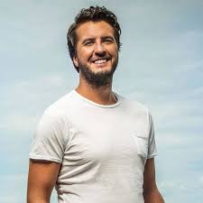 Thomas luther luke bryan (born july 17, 1976) is an american country music singer and songwriter. Interview And Video Luke Bryan Talks Boiled Peanuts American Idol And His Farm Tour Playing Saturday In Oklahoma