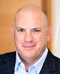 High Technology Cyber Investigation Association