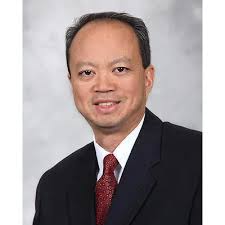 Dr. Glenn Carlos, MD, Thoracic Surgery