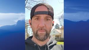 Filomena DiCesare, Girard, Ohio Obituary