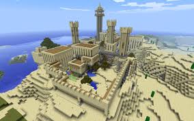 Pour lava on wet sand, or set it on fire, to dry it up. Sand Castle Mcx360 Discussion Minecraft Xbox 360 Edition Minecraft Editions Minecraft Forum Minecraft Forum