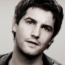 Paramount Global Content