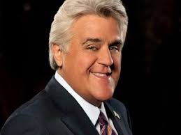 Famous Actors Google Search Leno Famous Faces Comedians