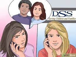 How to become a foster parent in brevard county florida. How To Become A Foster Parent In Florida 14 Steps With Pictures