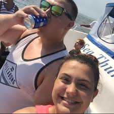 Austin Prevette • Facebook