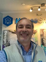 Mike Rader Manufactured Home Sales