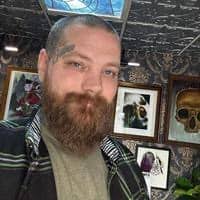 We are in Social Studies Fair season here at Ripley High School! It's such  a busy and rewarding time of the year. One of my students is researching  the history of Ripley