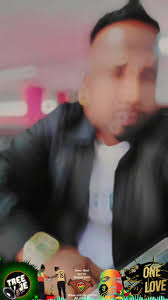 India Ode Youth Ambassador Kalaiarasan Mean