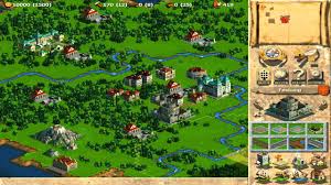 Anno 1602 history edition startet nicht. Anno 1602 All Kills In 0 16 Citizen Strategy Endless Game Endlosspiel By Saturntas