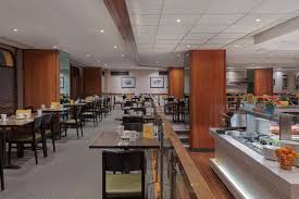 Holiday inn kensington forum, 97 cromwell road, london, sw7 4dn, united kingdom Holiday Inn London Kensington Forum An Ihg Hotel London Aktualisierte Preise Fur 2021