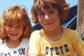 Fundraiser for Stephen Smart by Marnie Brinkworth : Help Steve