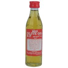In this video, we will talk about the 8 amazing benefits of olive oil you will fall in love with! Bell Olive Oil Bp 70ml