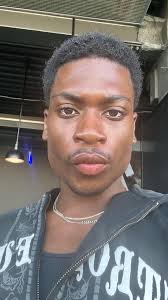 Female seeking room in Brooklyn for November