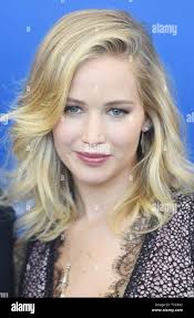 Mother of lawrence hi-res stock photography and images