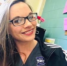 Being a mom is the best thing in life