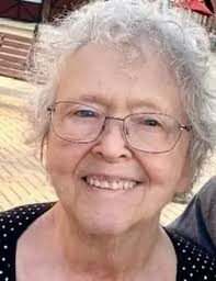 Linda Greer Obituary (2024)