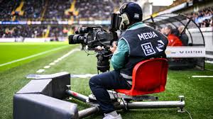 Photo DAZN parvient à contraindre Google Cloudflare et Cisco à agir ...