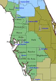 Tampa bay florida zip code. Tampa Bay Area Nwr