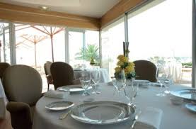 Les Pecheurs Restaurant Eatery Antibes