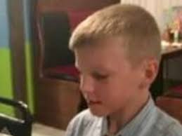 Fundraiser for Darian Eagan by Lori Saxton : Funeral expenses for Cash  Carter Michael Eagan