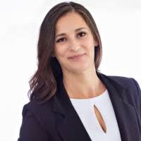 Jason Holmes Email & Phone Number