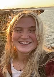 Callum Robertson Funeral Directors