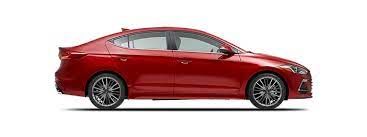 Off course with tyres 205/55 r16. Wheels For 2018 Hyundai Elantra Sedan Sport