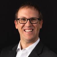 70+ "Stephen Gilbertson" profiles