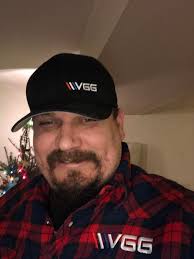 We've updated our store with tons of new merchandise! Head over to  https://www.vicegripgarage.com/s/shop to check it all out! Plenty of items  for the Holidays