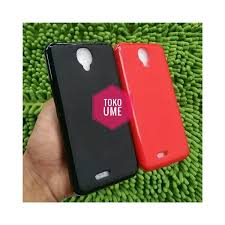 It's not owned, modified or edited by xiaomi firmware updater. Diagram Skema Diagram Advan S5e Nxt Full Version Hd Quality S5e Nxt Handdiagram Landesjamboree De