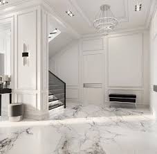 ديكورات مداخل انستقرام