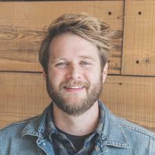 Leadership — Shades Valley Community Church