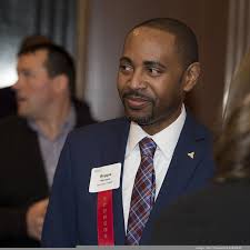 Ascension staffing details remain scant after union meeting in Milwaukee