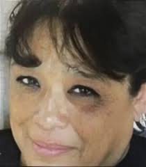 Obituary information for Suzanne C. Rivera