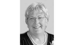 Ruby Stump's Instagram, Twitter & Facebook