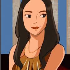 pillipala (@Pillipalapoop)