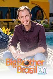 Assistir → bbb 21 ao vivo grátis acessem: Big Brother Brasil Assista Online No Globoplay
